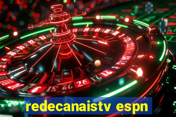 redecanaistv espn